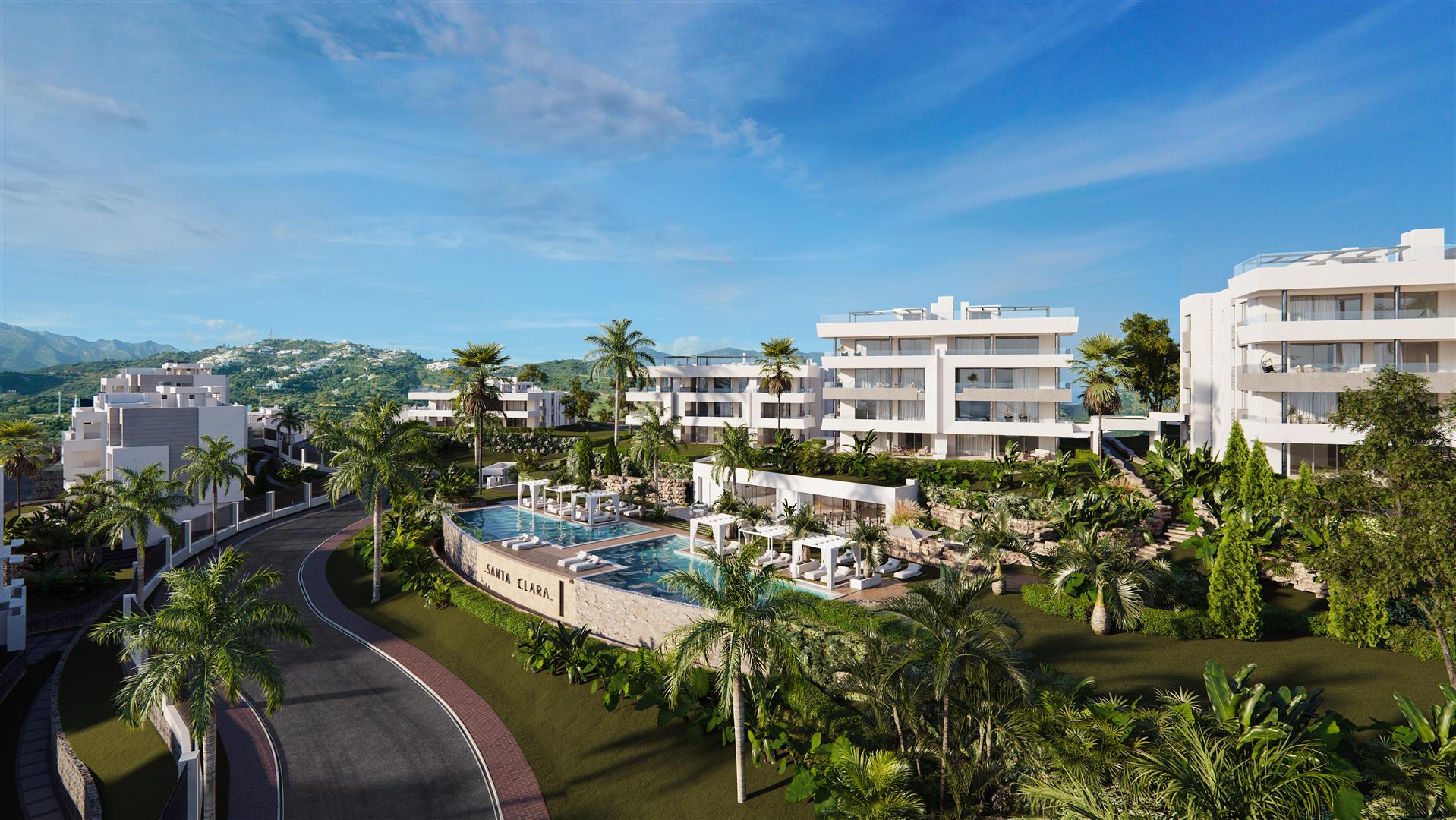 Soul Marbella - Image 5